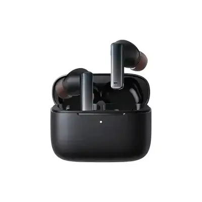 Baseus TWS M2 Plus Hybrid ANC True Wireless Earphones